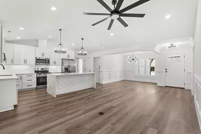 4191 Wrens Crossing, Little River, SC 29566 - Photo 19