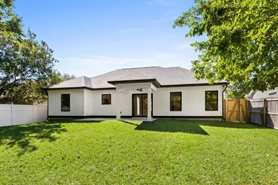 4191 Wrens Crossing, Little River, SC 29566 - Photo 45