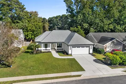 4191 Wrens Crossing, Little River, SC 29566 - Photo 3