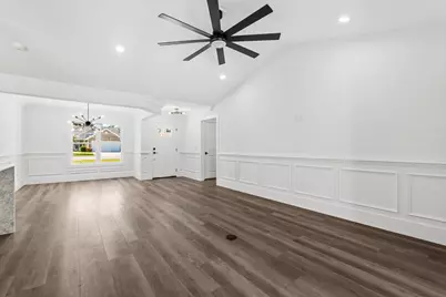 4191 Wrens Crossing, Little River, SC 29566 - Photo 17