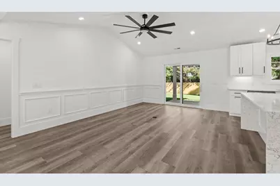 4191 Wrens Crossing, Little River, SC 29566 - Photo 15