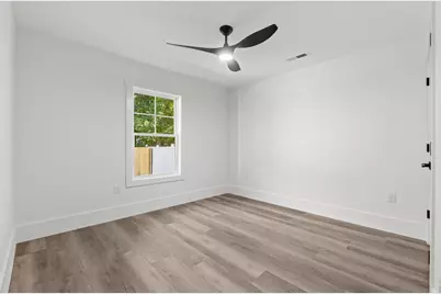 4191 Wrens Crossing, Little River, SC 29566 - Photo 65