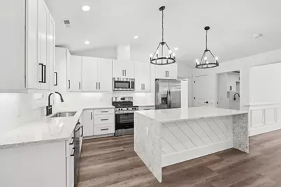 4191 Wrens Crossing, Little River, SC 29566 - Photo 27