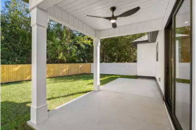 4191 Wrens Crossing, Little River, SC 29566 - Photo 39