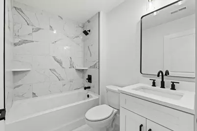 4191 Wrens Crossing, Little River, SC 29566 - Photo 67