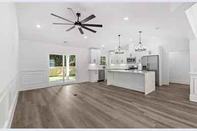 4191 Wrens Crossing, Little River, SC 29566 - Photo 13