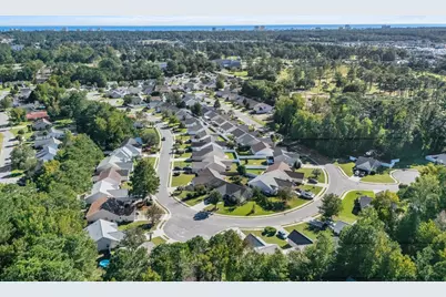 4191 Wrens Crossing, Little River, SC 29566 - Photo 81