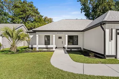 4191 Wrens Crossing, Little River, SC 29566 - Photo 5