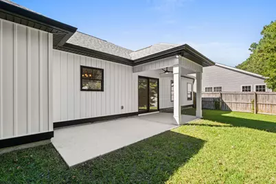 4191 Wrens Crossing, Little River, SC 29566 - Photo 41