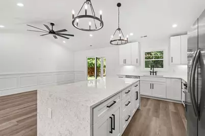 4191 Wrens Crossing, Little River, SC 29566 - Photo 29