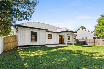4191 Wrens Crossing, Little River, SC 29566 - Photo 43