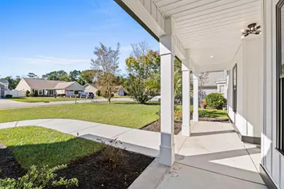 4191 Wrens Crossing, Little River, SC 29566 - Photo 7