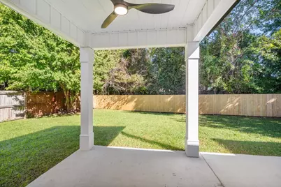 4191 Wrens Crossing, Little River, SC 29566 - Photo 37