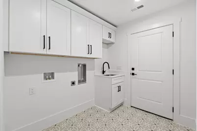 4191 Wrens Crossing, Little River, SC 29566 - Photo 69