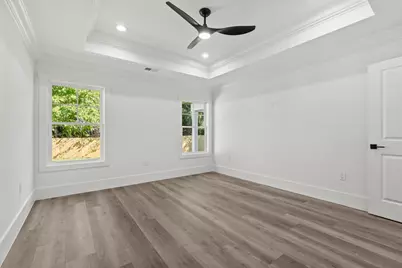 4191 Wrens Crossing, Little River, SC 29566 - Photo 49