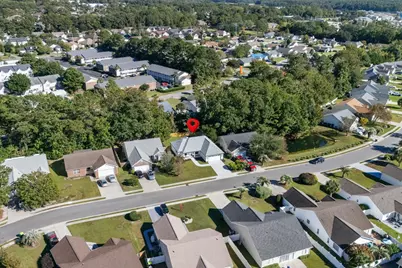 4191 Wrens Crossing, Little River, SC 29566 - Photo 77