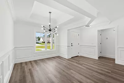 4191 Wrens Crossing, Little River, SC 29566 - Photo 23