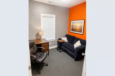 3876 Renee Dr. #Unit C, Myrtle Beach, SC 29579 - Photo 5