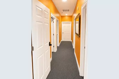 3876 Renee Dr. #Unit C, Myrtle Beach, SC 29579 - Photo 3