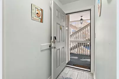206 Maison Dr. #Q205, Myrtle Beach, SC 29572 - Photo 3