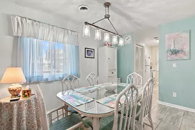 206 Maison Dr. #Q205, Myrtle Beach, SC 29572 - Photo 9