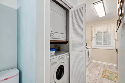 206 Maison Dr. #Q205, Myrtle Beach, SC 29572 - Photo 15