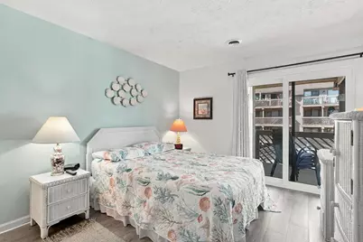 206 Maison Dr. #Q205, Myrtle Beach, SC 29572 - Photo 19