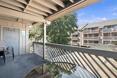 206 Maison Dr. #Q205, Myrtle Beach, SC 29572 - Photo 23