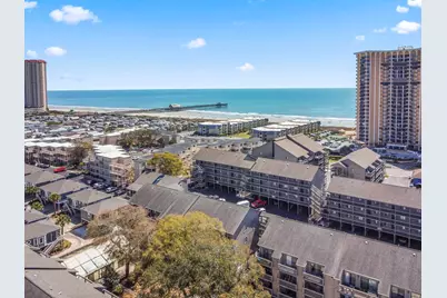 206 Maison Dr. #Q205, Myrtle Beach, SC 29572 - Photo 27