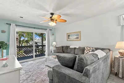 206 Maison Dr. #Q205, Myrtle Beach, SC 29572 - Photo 7