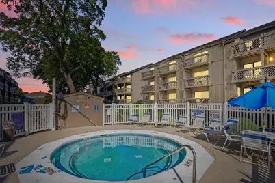 206 Maison Dr. #Q205, Myrtle Beach, SC 29572 - Photo 35