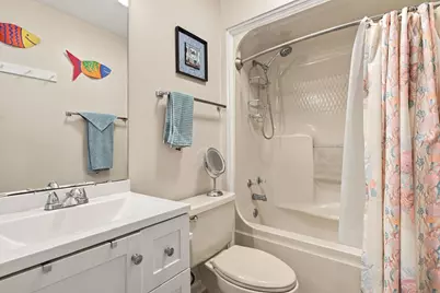 206 Maison Dr. #Q205, Myrtle Beach, SC 29572 - Photo 21