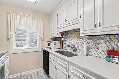 206 Maison Dr. #Q205, Myrtle Beach, SC 29572 - Photo 13
