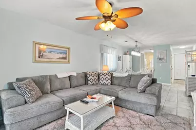 206 Maison Dr. #Q205, Myrtle Beach, SC 29572 - Photo 5