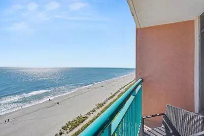 2207 S Ocean Blvd. #1220, Myrtle Beach, SC 29577 - Photo 17