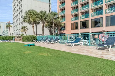 2207 S Ocean Blvd. #1220, Myrtle Beach, SC 29577 - Photo 27