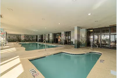 2207 S Ocean Blvd. #1220, Myrtle Beach, SC 29577 - Photo 23