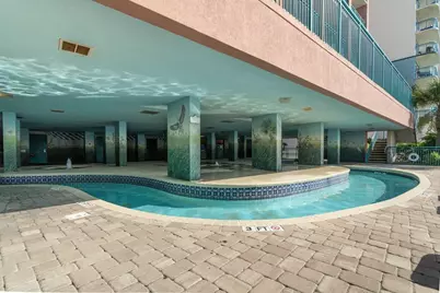 2207 S Ocean Blvd. #1220, Myrtle Beach, SC 29577 - Photo 25