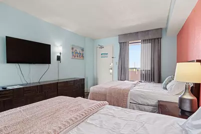 2207 S Ocean Blvd. #1220, Myrtle Beach, SC 29577 - Photo 13
