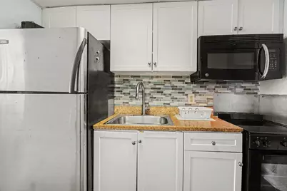 2207 S Ocean Blvd. #1220, Myrtle Beach, SC 29577 - Photo 9