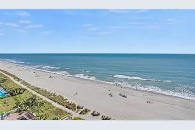 2207 S Ocean Blvd. #1220, Myrtle Beach, SC 29577 - Photo 19