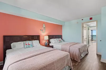 2207 S Ocean Blvd. #1220, Myrtle Beach, SC 29577 - Photo 11