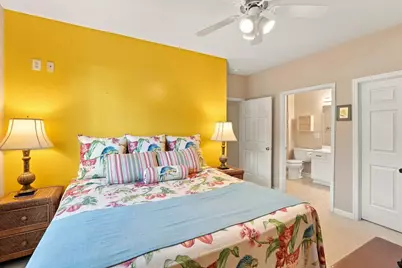 4430 Lady Banks Ln. #E1, Murrells Inlet, SC 29576 - Photo 11