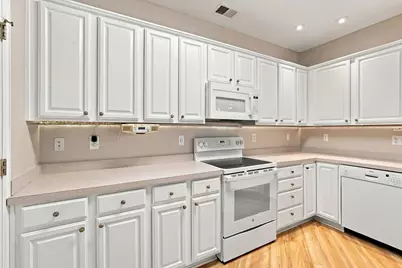 4430 Lady Banks Ln. #E1, Murrells Inlet, SC 29576 - Photo 23