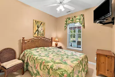 4430 Lady Banks Ln. #E1, Murrells Inlet, SC 29576 - Photo 15