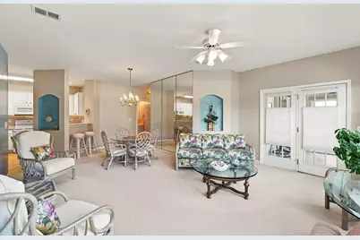 4430 Lady Banks Ln. #E1, Murrells Inlet, SC 29576 - Photo 25