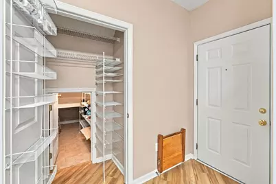 4430 Lady Banks Ln. #E1, Murrells Inlet, SC 29576 - Photo 19