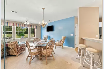 4430 Lady Banks Ln. #E1, Murrells Inlet, SC 29576 - Photo 27