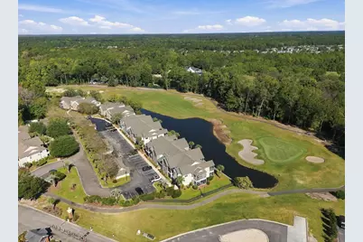 4430 Lady Banks Ln. #E1, Murrells Inlet, SC 29576 - Photo 39