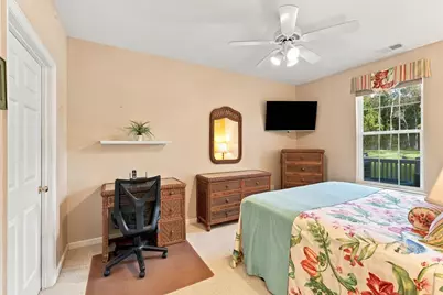 4430 Lady Banks Ln. #E1, Murrells Inlet, SC 29576 - Photo 29